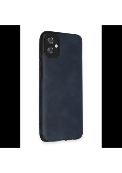 Samsung Galaxy A04E Kılıf Loop Deri Silikon fiyatları