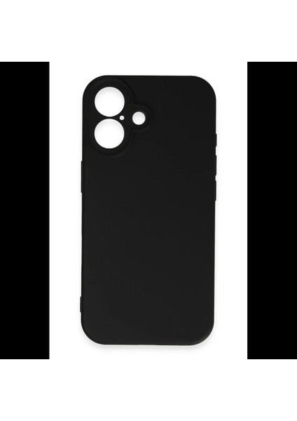 iPhone 16 Kılıf First Silikon fiyatları