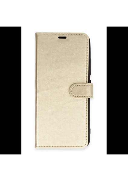 Xiaomi Redmi 9A Kılıf Trend S Plus Kapaklı Kılıf fiyatları