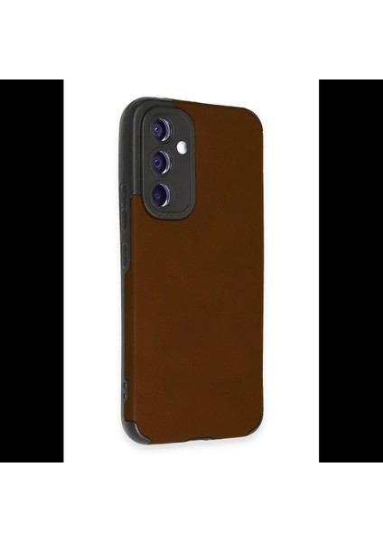 Samsung Galaxy A54 5g Kılıf Loop Deri Silikon fiyatları