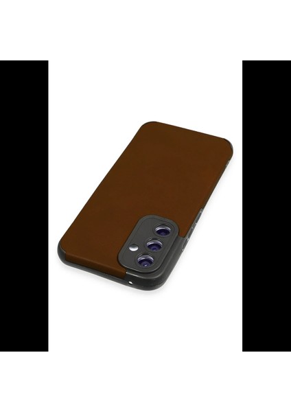 Samsung Galaxy A54 5g Kılıf Loop Deri Silikon modelleri