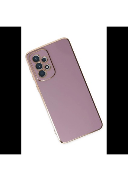 Samsung Galaxy A73 5g Kılıf Volet Silikon fiyatları