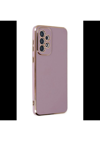 Samsung Galaxy A73 5g Kılıf Volet Silikon modelleri