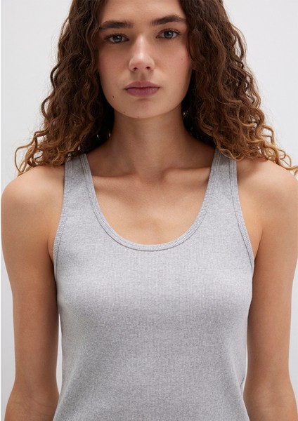 Gri Atlet 1613566-83096