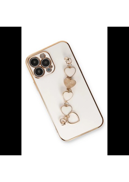 iPhone 13 Pro Kılıf Esila Silikon fiyatları