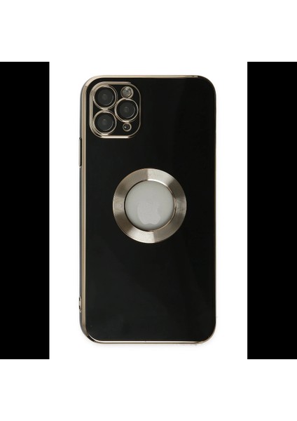 iPhone 11 Pro Max Kılıf Store Silikon fiyatları