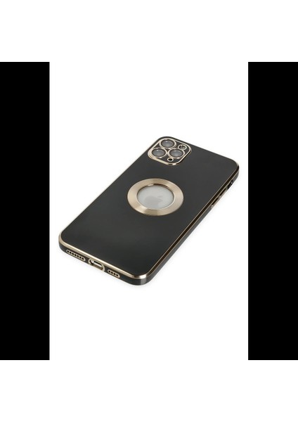 iPhone 11 Pro Max Kılıf Store Silikon fırsatları