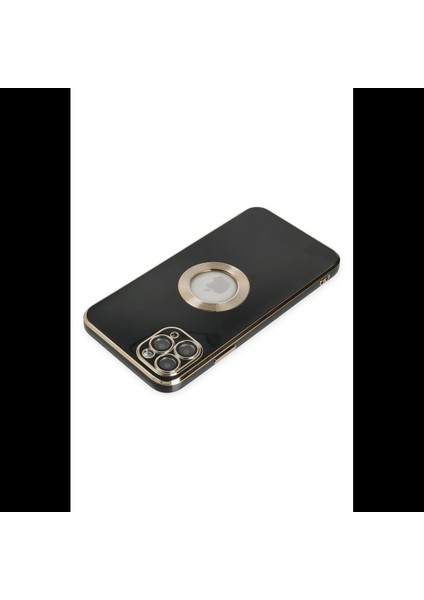 iPhone 11 Pro Max Kılıf Store Silikon indirimleri