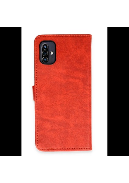 Reeder P13 Blue Max 2022 128GB Kılıf Trend S Plus Kapaklı Kılıf