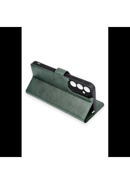 Reeder P13 Blue Max 2022 128GB Kılıf Trend S Plus Kapaklı Kılıf modelleri