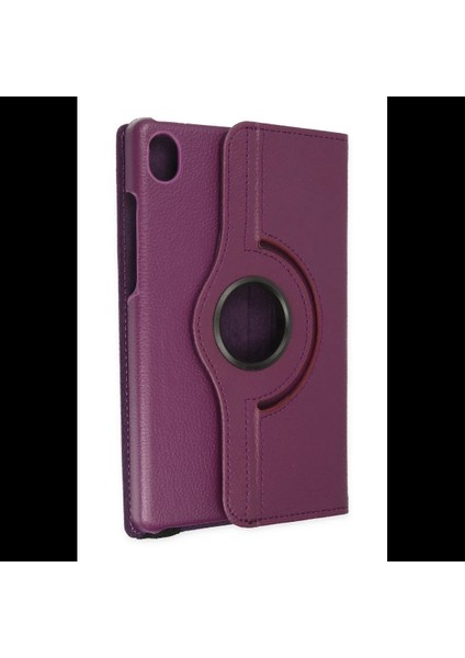 Huawei Matepad Se 11 Kılıf 360 Tablet Deri Kılıf fiyatları