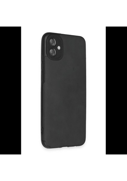 Samsung Galaxy A04E Kılıf Loop Deri Silikon fiyatları