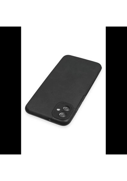 Samsung Galaxy A04E Kılıf Loop Deri Silikon modelleri