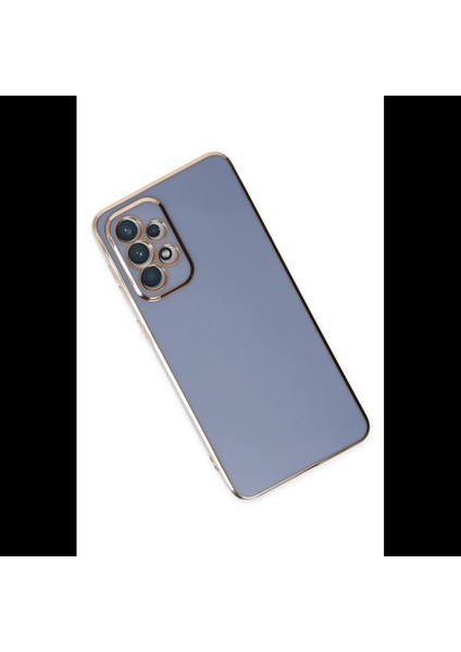 Samsung Galaxy A73 5g Kılıf Volet Silikon fiyatları