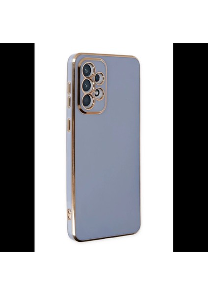 Samsung Galaxy A73 5g Kılıf Volet Silikon modelleri