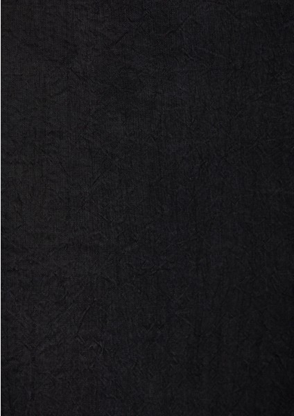 Antrasit Liyosel Bluz 1211166-70087