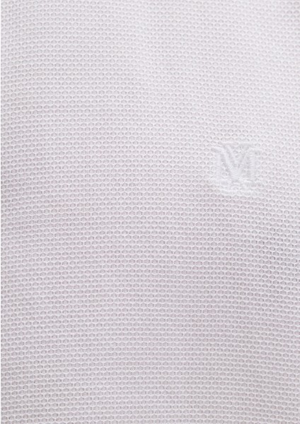 Beyaz Gömlek 0211656-620