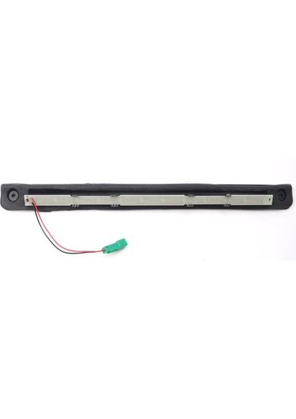 15264475 Buick Chevrolet Terraza Uplander Venture Silhouette Montana Yüksek Pozisyonu Fren Işığı Için Üçüncü Fren Işığı (Yurt Dışından)