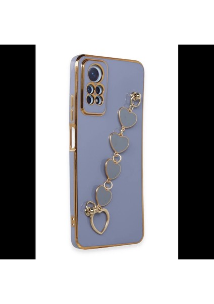 Xiaomi Redmi Note 12 Pro 4g Kılıf Esila Silikon fırsatları