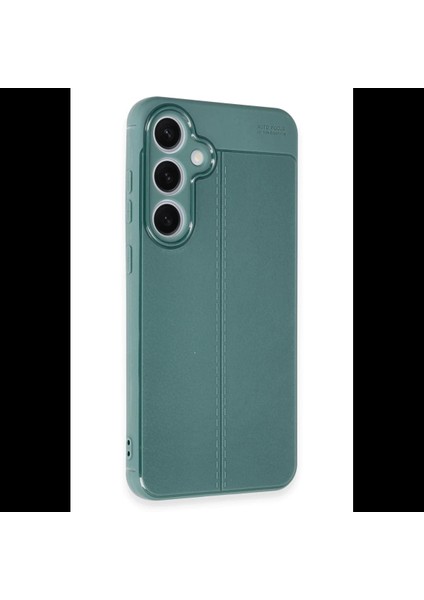 Samsung Galaxy S24 Fe Kılıf Auto Focus Kapak fiyatları