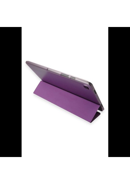 iPad Pro 13 (2024) Kılıf Tablet Smart Kılıf fiyatları