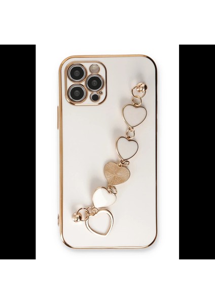 iPhone 12 Pro Kılıf Esila Silikon fiyatları