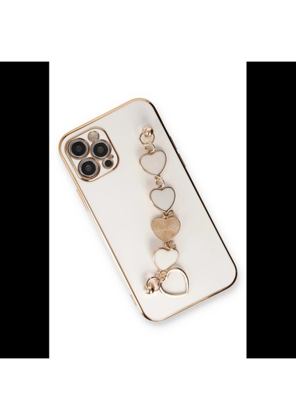 iPhone 12 Pro Kılıf Esila Silikon modelleri