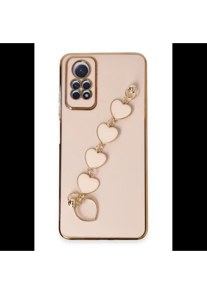 Xiaomi Redmi Note 12 Pro 4g Kılıf Esila Silikon fiyatları