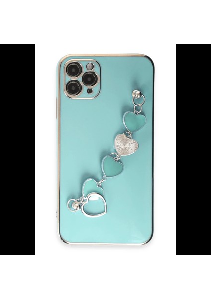 iPhone 11 Pro Kılıf Esila Silikon fiyatları