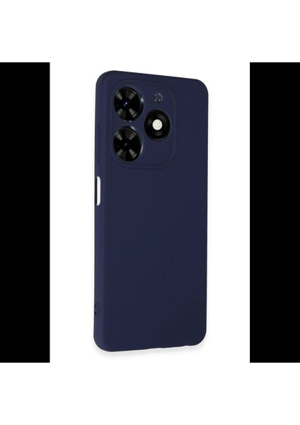 Tecno Spark Go 2024 Kılıf First Silikon fiyatları