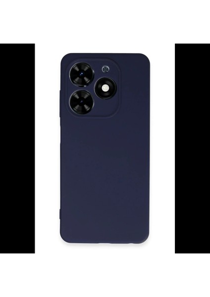 Tecno Spark Go 2024 Kılıf First Silikon fırsatları