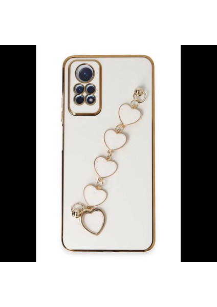 Xiaomi Redmi Note 12 Pro 4g Kılıf Esila Silikon fiyatları