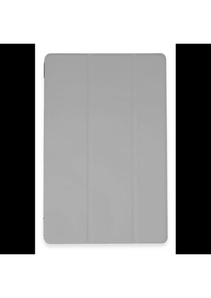 iPad Pro 13 (2024) Kılıf Tablet Smart Kılıf