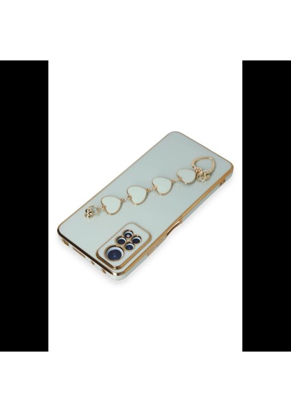 Xiaomi Redmi Note 12 Pro 4g Kılıf Esila Silikon indirimleri