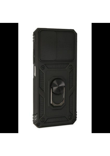 Xiaomi Redmi Note 11 Kılıf Pars Lens Yüzüklü Silikon modelleri