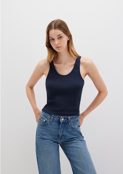 Lacivert Atlet 1613566-82318