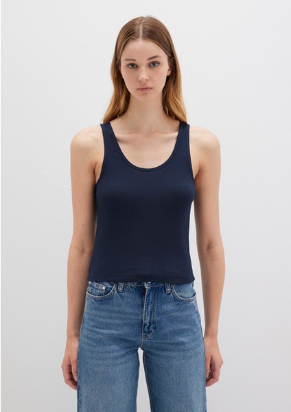 Lacivert Atlet 1613566-82318