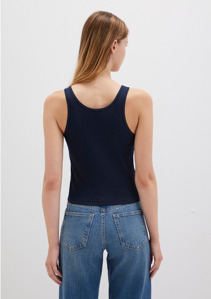 Lacivert Atlet 1613566-82318