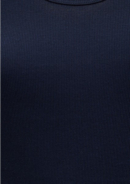 Lacivert Atlet 1613566-82318