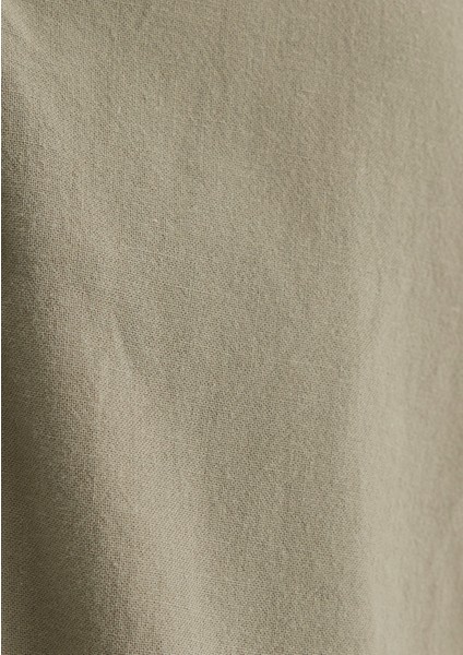 Yeşil Elbise 1310757-71818