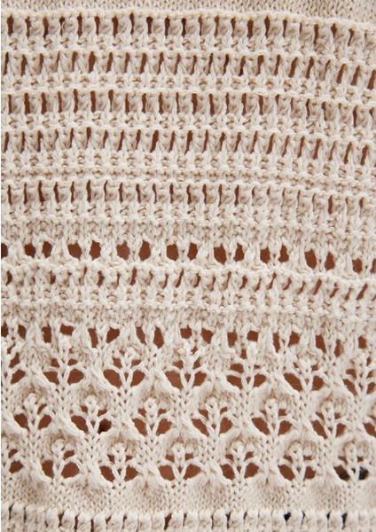 Ekru Kazak 1710776-70057