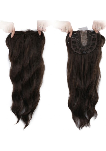 Fiber Sentetik Tül Tepelik - 8 fiyatları