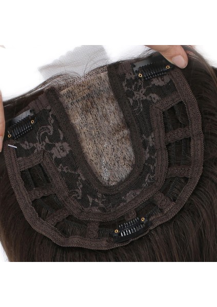 Fiber Sentetik Tül Tepelik - 8 fırsatları