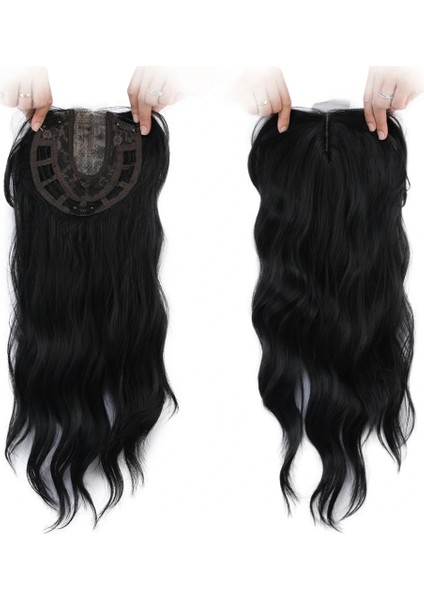 Fiber Sentetik Tül Tepelik - 1 fiyatları