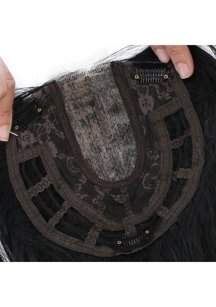 Fiber Sentetik Tül Tepelik - 1 modelleri