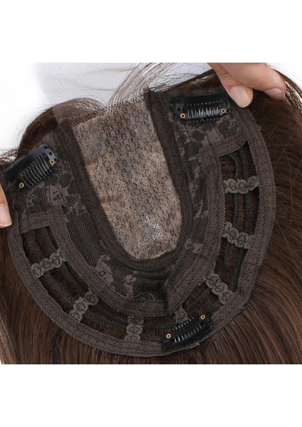 Fiber Sentetik Tül Tepelik - 10 modelleri