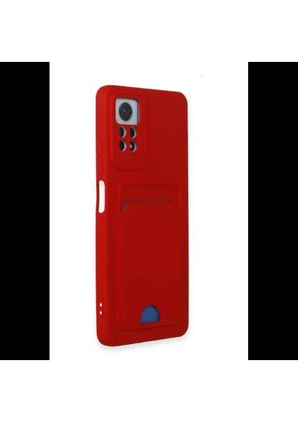 Xiaomi Redmi Note 11 Pro Kılıf Kelvin Kartvizitli Silikon fiyatları