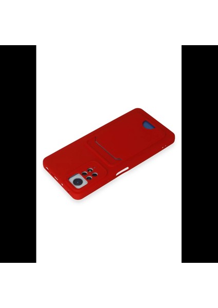Xiaomi Redmi Note 11 Pro Kılıf Kelvin Kartvizitli Silikon modelleri
