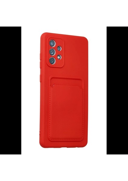Samsung Galaxy A33 5g Kılıf Kelvin Kartvizitli Silikon fiyatları
