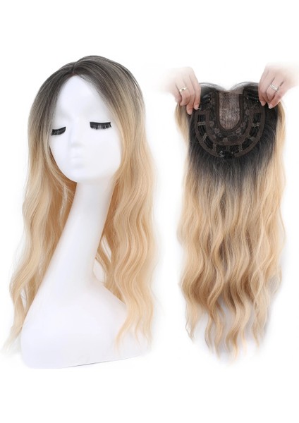 Fiber Sentetik Tül Tepelik - R4-22-88